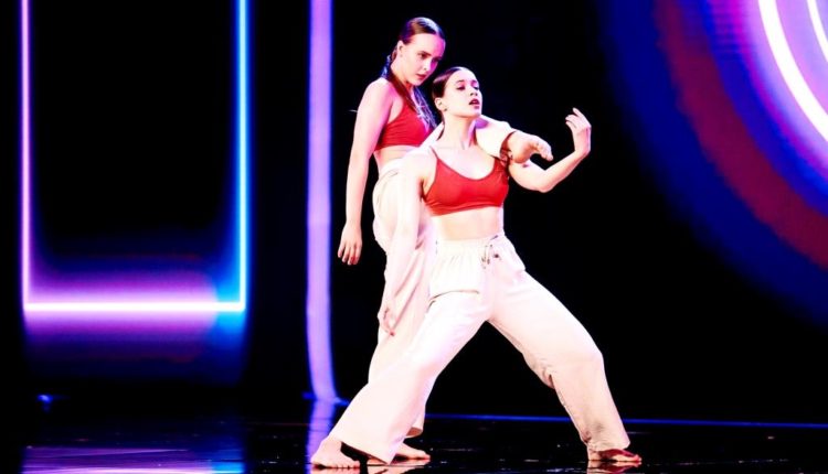 0808
