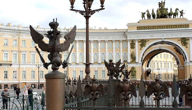 20220409_161904