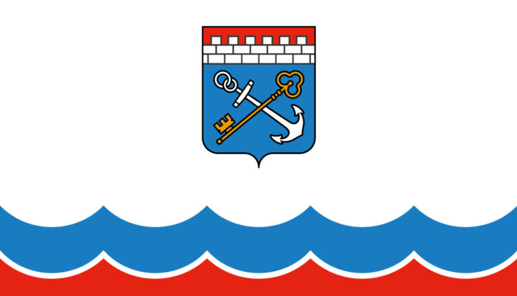 Flag_Lenoblast