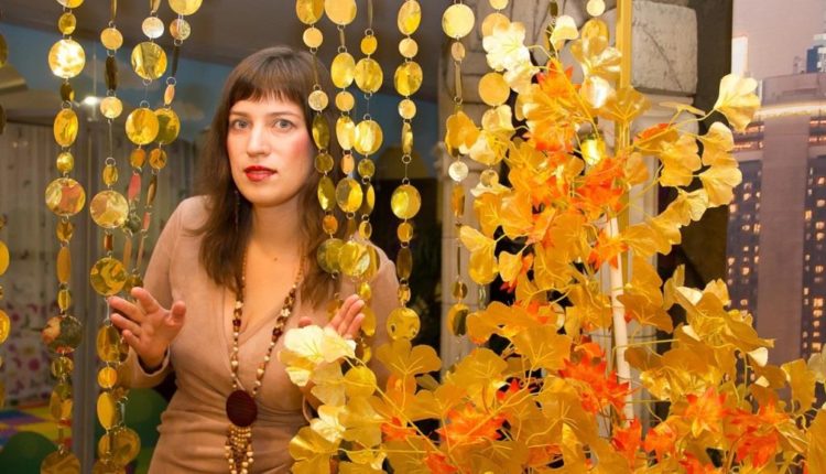 Осенний-изысканный-шансон-2022-7