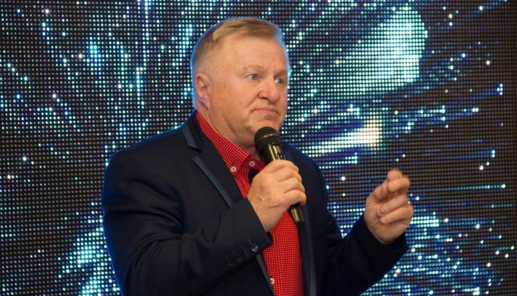 Осенний-изысканный-шансон-2022-8