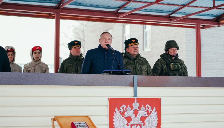 ЗВО