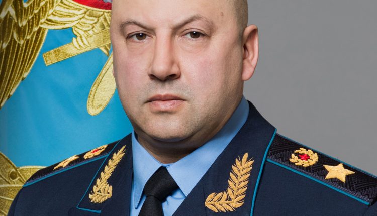 VKS_Surovikin_HR_k21