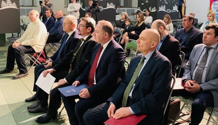 Выборг-Ханука-2022-14