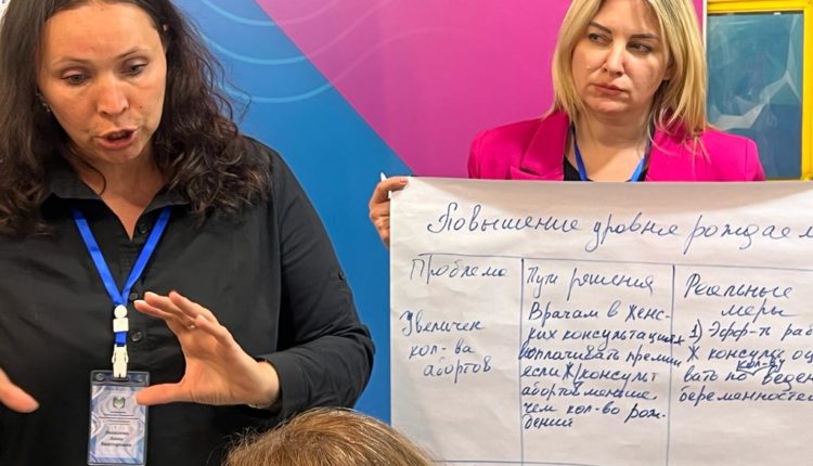 13-декабря-правленый-текст-8