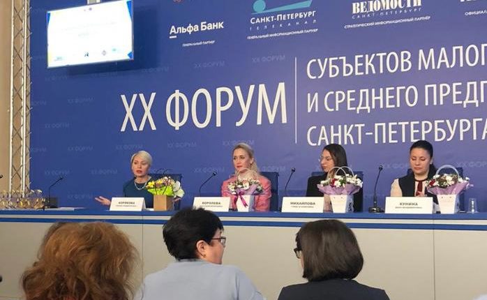 15 декабря-правленый текст-6