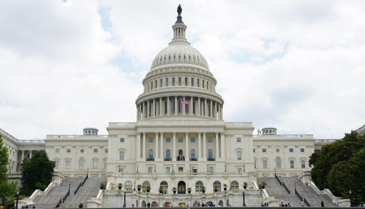 uscapitol-g22fbafcb6_1280