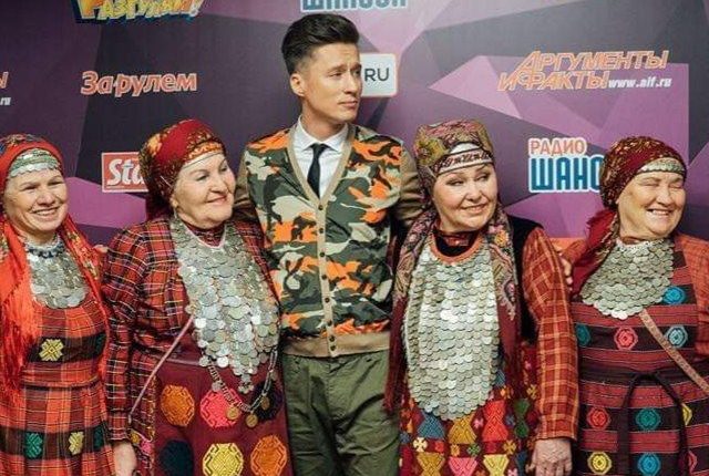 Анастасия-Раинская-афиша-фото-2