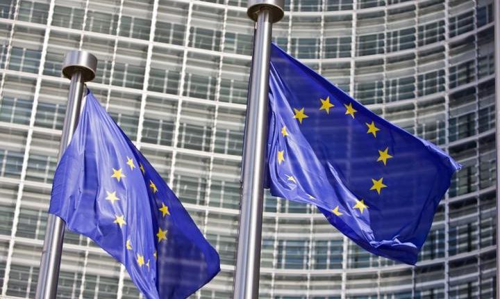 sommet-europe_0