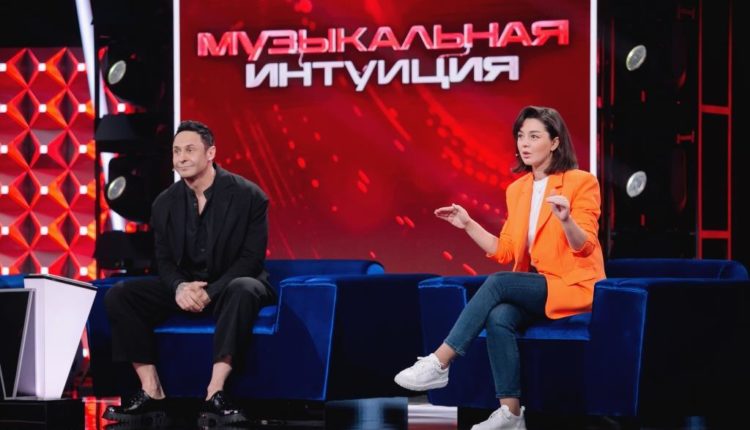 ТНТ-Музыкальная-интуиция-новый-сезон-фото-2