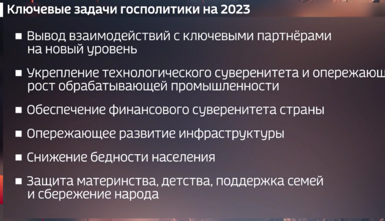 18-12-2022