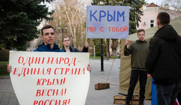 выборг