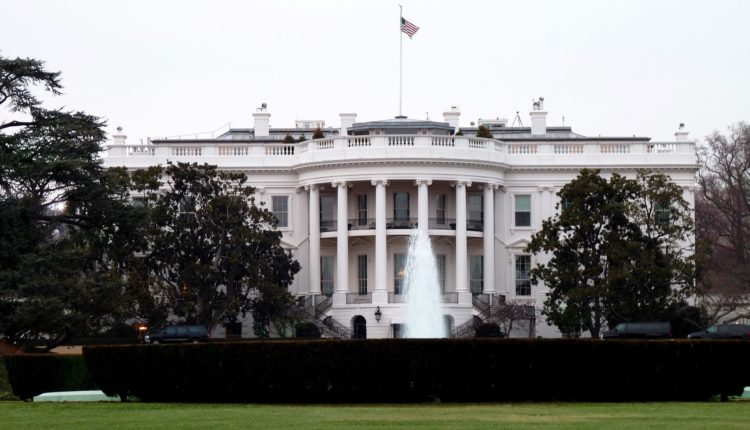 white-house-g21416fa1c_1920