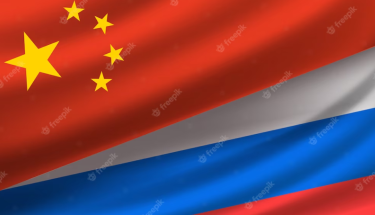 Скриншот 06-06-2023 02.56.23