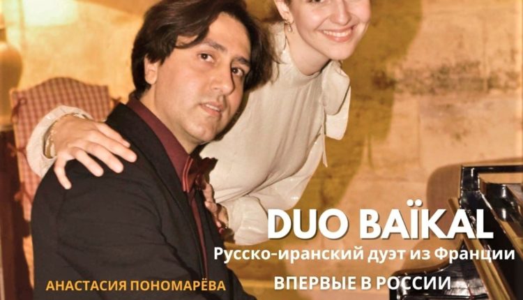 Арзамасова-фото-3