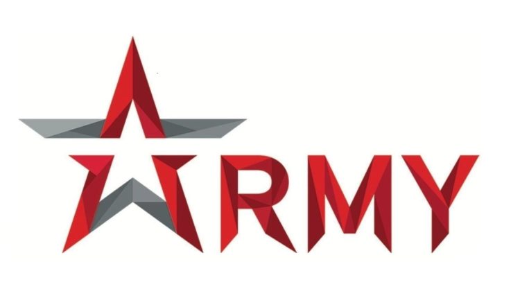 army 2023