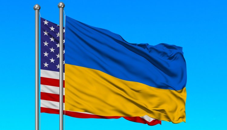 flags-7052415_1280