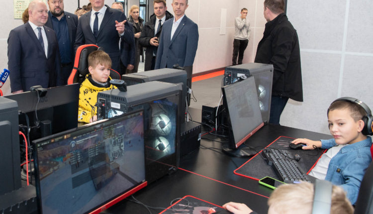 Севастополь-2