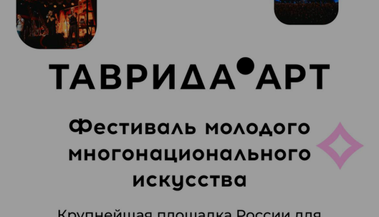 a1cb602e043318cb1733273b87deaba7