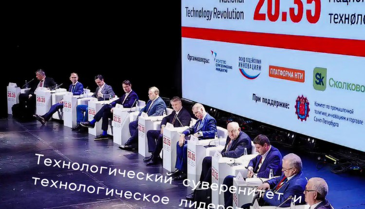 баркемп