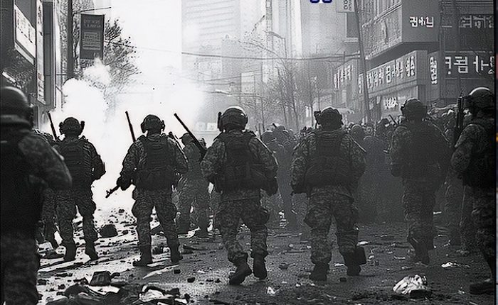 сеул2