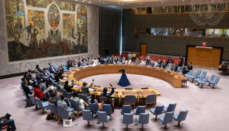 UNMHA_Mandate_Extension_July2024_UN71050122
