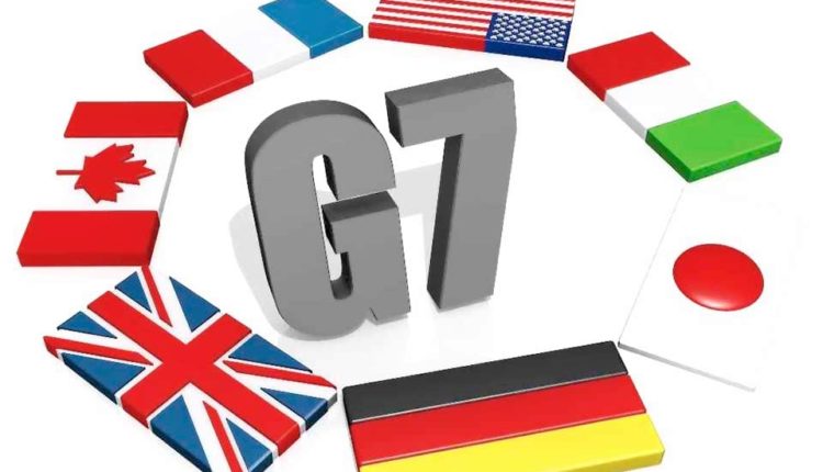 G7