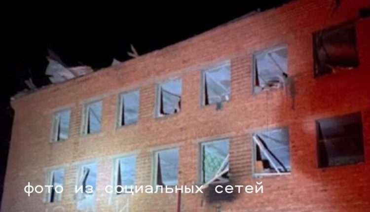 Суджа