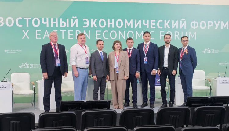 продвижение русского языка в мире