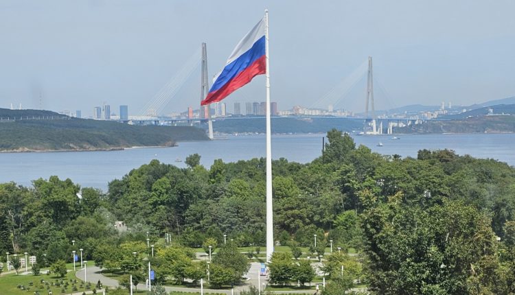 Итоги ВЭФ-2025