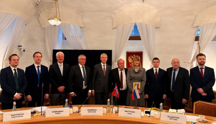 велосипедное движение за мир