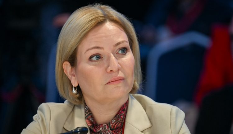 фестиваль циркового искусства «Без границ»