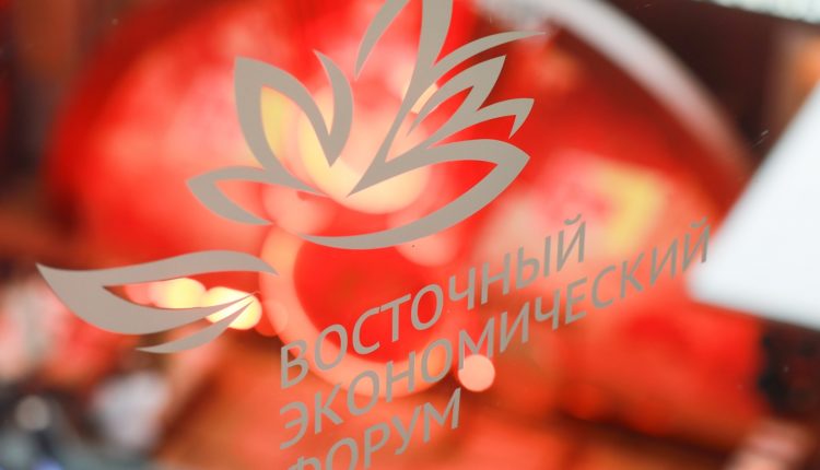 сотрудничество России и Сербии