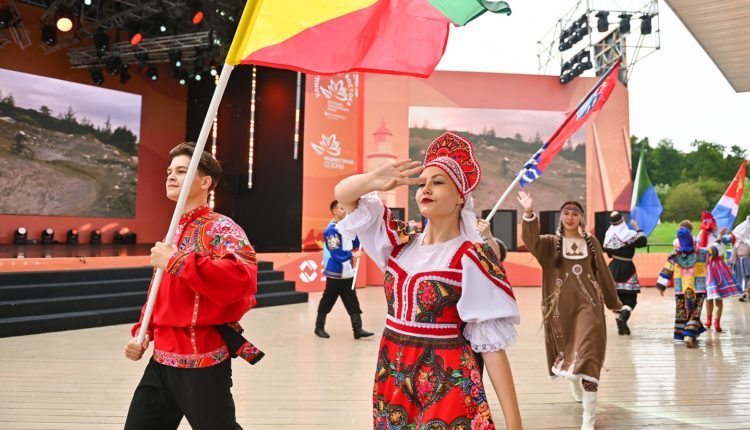 Улица Дальнего Востока