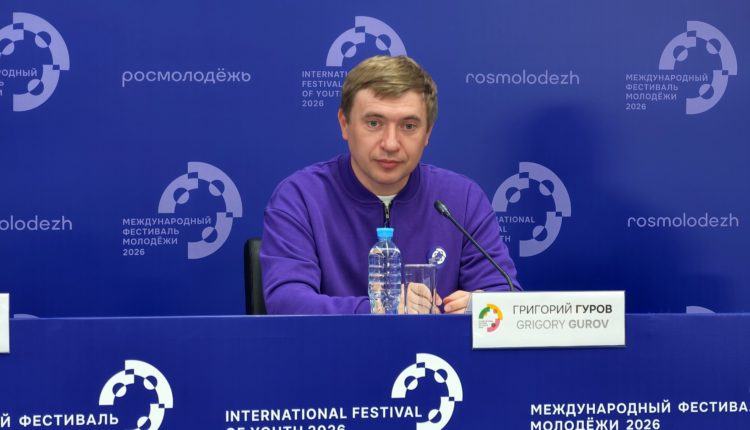 иностранцы о России после МФМ-2026