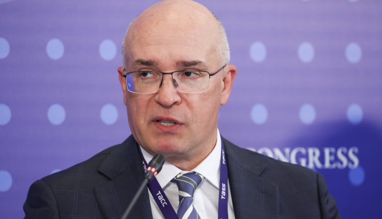 образ отца в культуре и медиа
