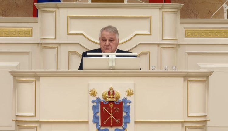 Михаил Ковальчук Арктика